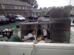 Best Property Management Cleanouts  in Petersburg, IN