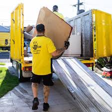 Best Same-Day Junk Removal Services  in Petersburg, IN